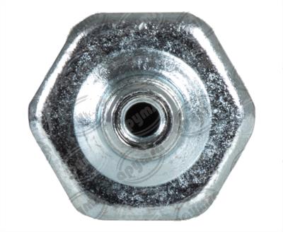 BULBO ACEITE HONDA ACURA ACCORD CIVIC ELEMENT NISSAN MAXIMA QBH DYNAMIC PS-198 