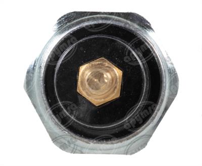 BULBO ACEITE HONDA ACURA ACCORD CIVIC ELEMENT NISSAN MAXIMA QBH DYNAMIC PS-198 