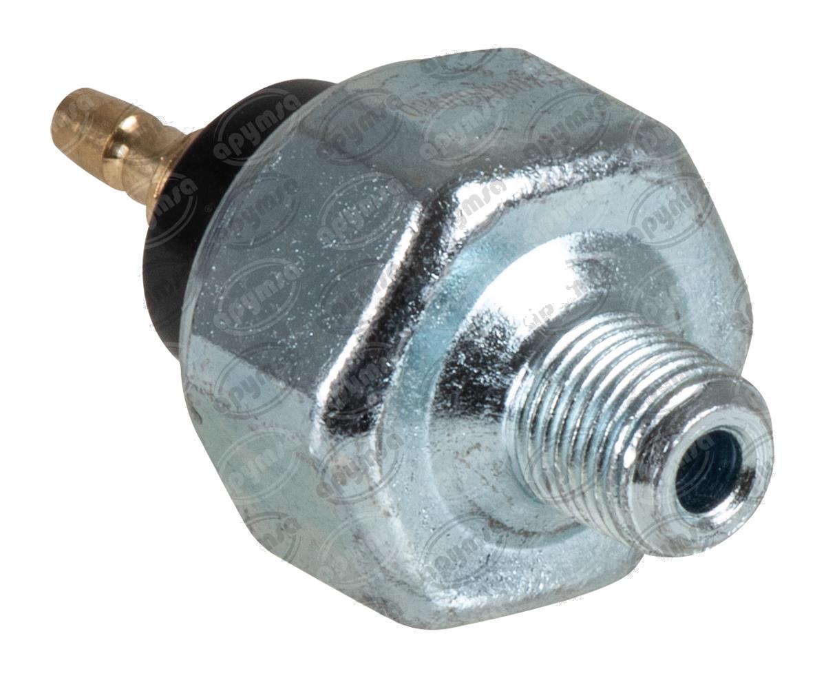 BULBO ACEITE HONDA ACURA ACCORD CIVIC ELEMENT NISSAN MAXIMA QBH DYNAMIC PS-198 