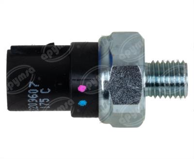BULBO ACEITE 12V SINCRONIZACION VALVULAS (VVT) HONDA CIVIC CITY FIT QBH DYNAMIC PS-483 
