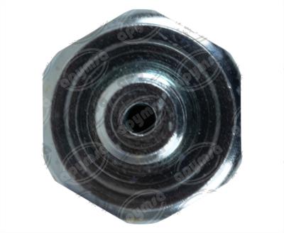 BULBO ACEITE 12V SINCRONIZACION VALVULAS (VVT) HONDA CIVIC CITY FIT QBH DYNAMIC PS-483 