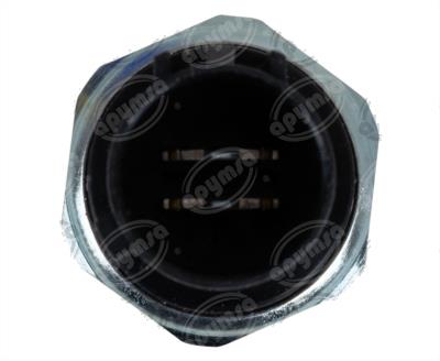 BULBO ACEITE 12V SINCRONIZACION VALVULAS (VVT) HONDA CIVIC CITY FIT QBH DYNAMIC PS-483 