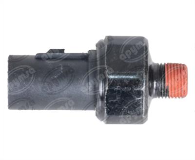 BULBO ACEITE DE AGUJA N/C HYUNDAI GRAND I10 QBH DYNAMIC PS696 