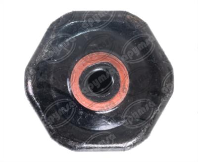 BULBO ACEITE DE AGUJA N/C HYUNDAI GRAND I10 QBH DYNAMIC PS696 