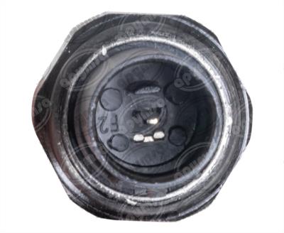 BULBO ACEITE DE AGUJA N/C HYUNDAI GRAND I10 QBH DYNAMIC PS696 