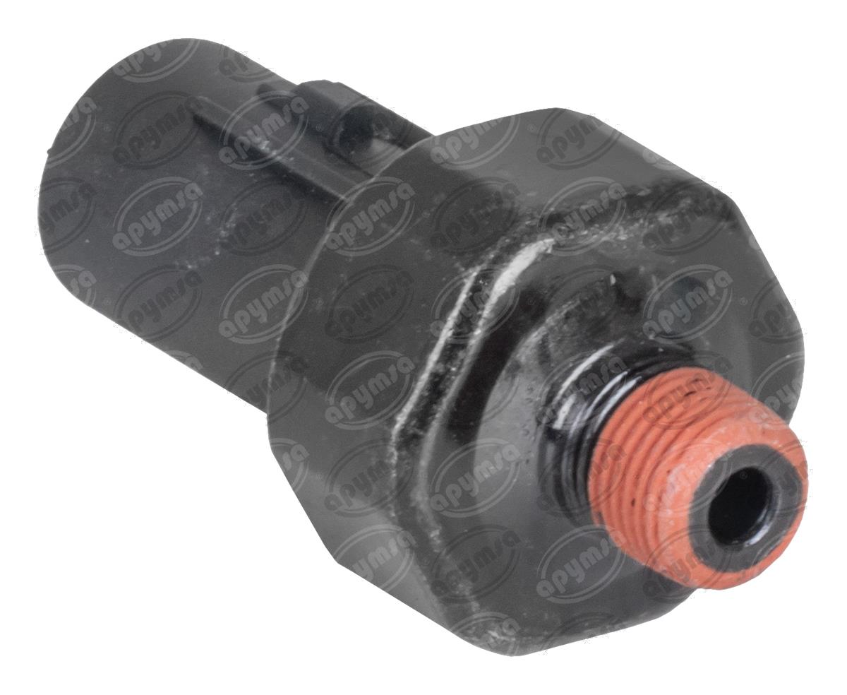BULBO ACEITE DE AGUJA N/C HYUNDAI GRAND I10 QBH DYNAMIC PS696 