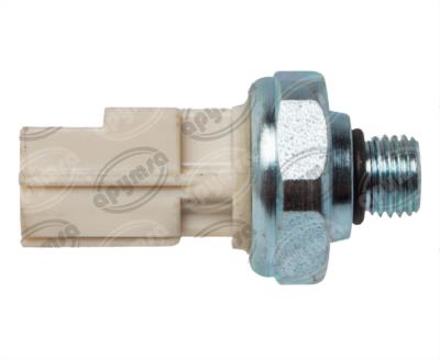 BULBO ACEITE 12V FORD  NAVISTAR  FORD INTERNATIONAL QBH DYNAMIC PS-314 