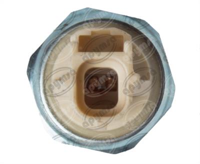 BULBO ACEITE 12V FORD  NAVISTAR  FORD INTERNATIONAL QBH DYNAMIC PS-314 