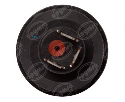 BULBO ACEITE CHEVROLET BLAZER GMC JIMMY TIPO BARRIL QBH DYNAMIC PS-256 