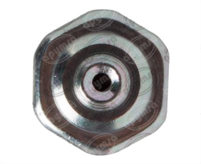 BULBO ACEITE INFINITI MERCURY NISSAN IMPORTADO PS-168 