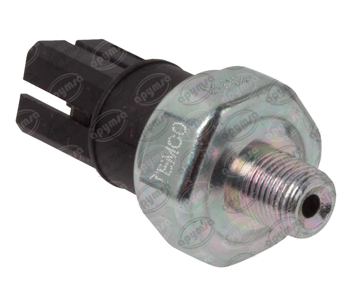 BULBO ACEITE INFINITI MERCURY NISSAN IMPORTADO PS-168 