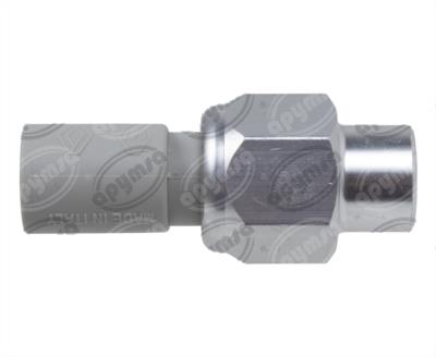 BULBO DIRECCION HIDRAULICA 2TERMINALES CLIO PLATINA APRIO 1.6L 02-09 OEM 7700435692 
