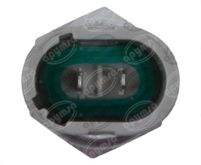BULBO DIRECCION HIDRAULICA 2TERMINALES CLIO PLATINA APRIO 1.6L 02-09 OEM 7700435692 