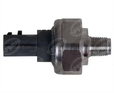 BULBO ACEITE 12V MARCH MAXIMA VERSA X-TRAIL TIIDA SENTRA ALTIMA QBH DYNAMIC PS-650 