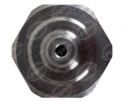 BULBO ACEITE 12V MARCH MAXIMA VERSA X-TRAIL TIIDA SENTRA ALTIMA QBH DYNAMIC PS-650 