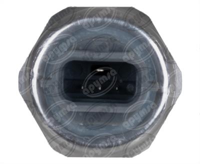 BULBO ACEITE 12V MARCH MAXIMA VERSA X-TRAIL TIIDA SENTRA ALTIMA QBH DYNAMIC PS-650 