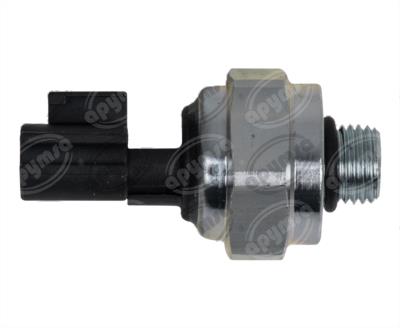 BULBO DIRECCION HIDRAULICA 3TERMINALES NISSAN ALTIMA ARMADA FRONTIER MAXIMA MURANO SENTRA NACIONAL PSS-20 