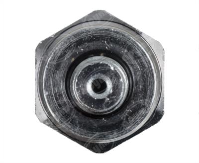 BULBO DIRECCION HIDRAULICA 3TERMINALES NISSAN ALTIMA ARMADA FRONTIER MAXIMA MURANO SENTRA NACIONAL PSS-20 