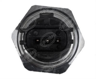 BULBO DIRECCION HIDRAULICA 3TERMINALES NISSAN ALTIMA ARMADA FRONTIER MAXIMA MURANO SENTRA NACIONAL PSS-20 