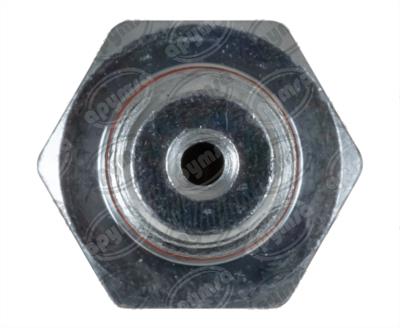 BULBO ACEITE FORD E150 250 2000-03 FORD F150 2000-08 NACIONAL PS-386 