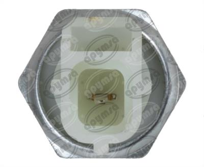 BULBO ACEITE FORD E150 250 2000-03 FORD F150 2000-08 NACIONAL PS-386 