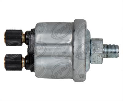 BULBO ACEITE N/O 2TERMINALES CAMION AUTOBUS VERZE 360-081-030-015C 