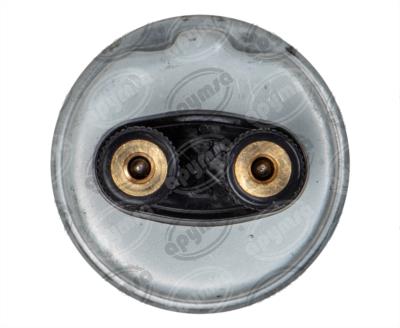 BULBO ACEITE N/O 2TERMINALES CAMION AUTOBUS VERZE 360-081-030-015C 