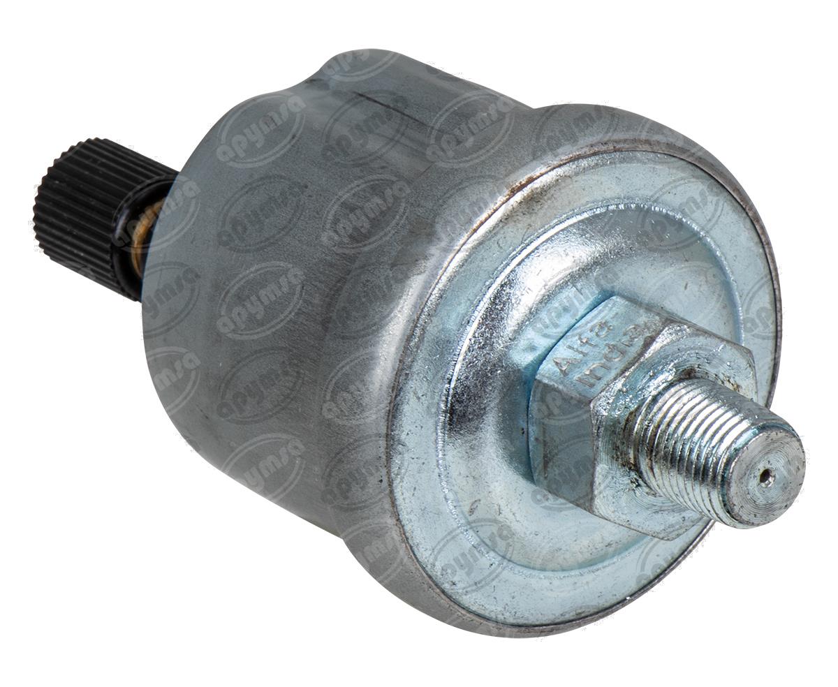 BULBO ACEITE N/O 2TERMINALES CAMION AUTOBUS VERZE 360-081-030-015C 
