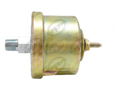 BULBO ACEITE STEWART WARNER 100 PSI IMPORTADO 279-B 