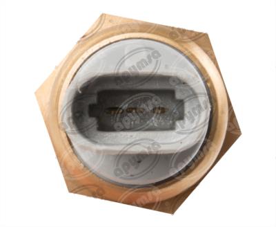INTERRUPTOR PRESION CUMMINS ACEITE  MOTORES M11, N14, ISM  (ALARMA) PAI 050691 