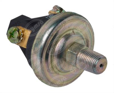 BULBO BAJA PRESION N/C 10PSI HOBBS CON CONTROL TRACTO, AUTOBUS IMPORTADO 76578-10 