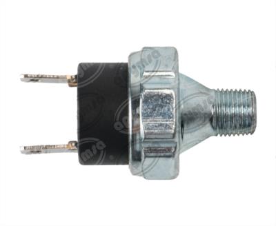 INTERRUPTOR DE FRENO PARO (BAJA PRESION DE AIRE) COLUMBIA  N/C NEWSTAR S-20678 