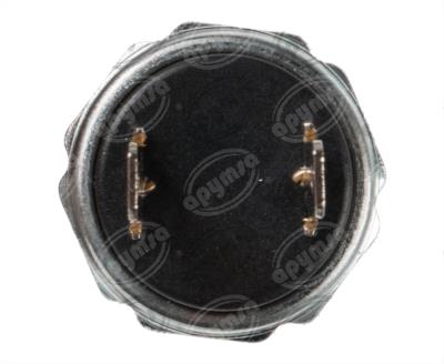 INTERRUPTOR DE FRENO PARO (BAJA PRESION DE AIRE) COLUMBIA  N/C NEWSTAR S-20678 