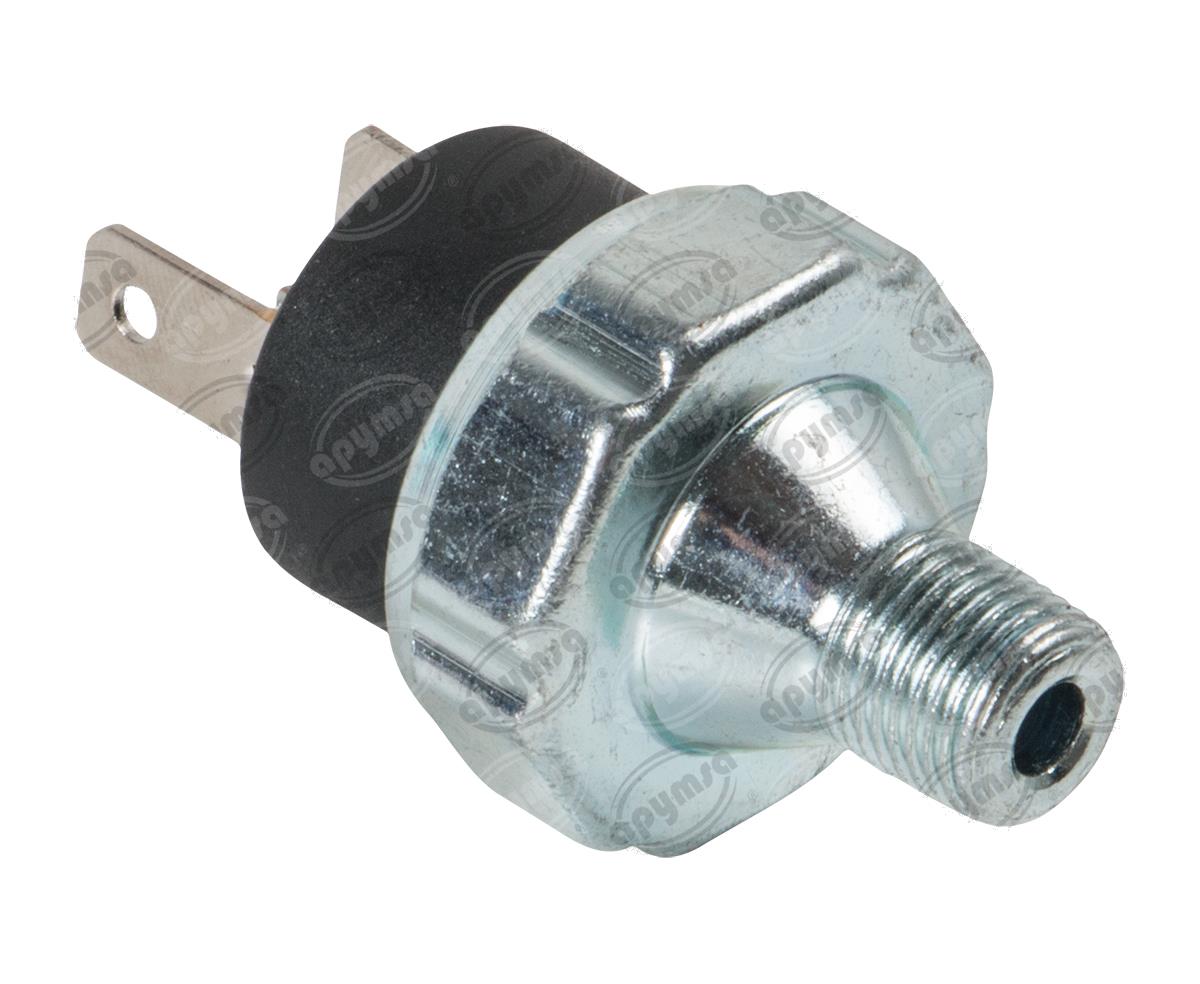 INTERRUPTOR DE FRENO PARO (BAJA PRESION DE AIRE) COLUMBIA  N/C NEWSTAR S-20678 