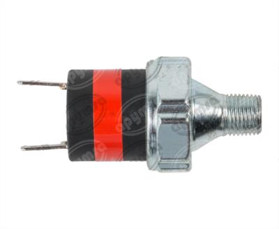 INTERRUPTOR DE FRENO PARO (BAJA PRESION DE AIRE) COLUMBIA N/O NEWSTAR S-20677 