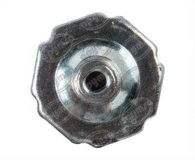 INTERRUPTOR DE FRENO PARO (BAJA PRESION DE AIRE) COLUMBIA N/O NEWSTAR S-20677 