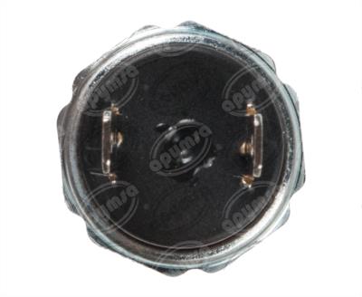INTERRUPTOR DE FRENO PARO (BAJA PRESION DE AIRE) COLUMBIA N/O NEWSTAR S-20677 