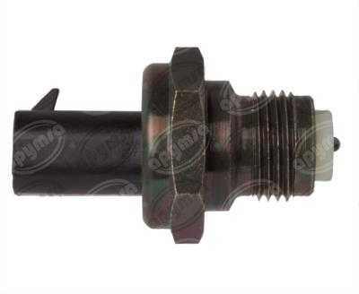 INTERRUPTOR NEUTRAL 3TERMINALES CHRYSLER, DODGE, MITSUBISHI, QBH DYNAMIC NS-51 