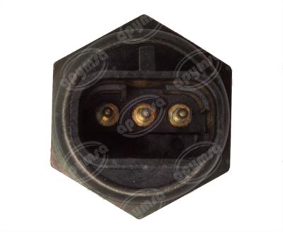 INTERRUPTOR NEUTRAL 3TERMINALES CHRYSLER, DODGE, MITSUBISHI, QBH DYNAMIC NS-51 