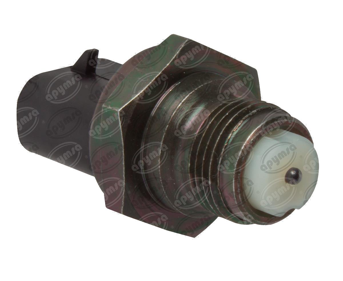 INTERRUPTOR NEUTRAL 3TERMINALES CHRYSLER, DODGE, MITSUBISHI, QBH DYNAMIC NS-51 