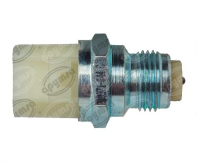 INTERRUPTOR NEUTRAL 3TERMINALES DODGE RAM, JEEP CHEROKEE QBH DYNAMIC NS-194 