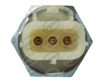 INTERRUPTOR NEUTRAL 3TERMINALES DODGE RAM, JEEP CHEROKEE QBH DYNAMIC NS-194 