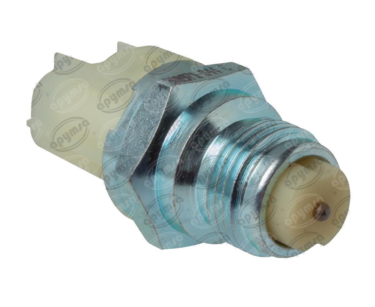 INTERRUPTOR NEUTRAL 3TERMINALES DODGE RAM, JEEP CHEROKEE QBH DYNAMIC NS-194 