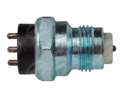 INTERRUPTOR NEUTRAL 3TERMINALES CHRYSLER STRATUS, DODGE, JEEP, PLYMOUTH QBH DYNAMIC NS-240 