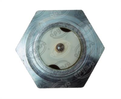 INTERRUPTOR NEUTRAL 3TERMINALES CHRYSLER STRATUS, DODGE, JEEP, PLYMOUTH QBH DYNAMIC NS-240 