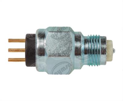 INTERRUPTOR NEUTRAL .TERMINALES CHRYSLER, DODGE, JEEP, VAM QBH DYNAMIC NS-11 