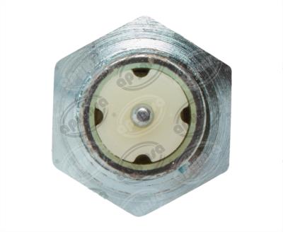 INTERRUPTOR NEUTRAL .TERMINALES CHRYSLER, DODGE, JEEP, VAM QBH DYNAMIC NS-11 