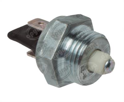 INTERRUPTOR REVERSA 2TERMINALES VW AUMA R-21 