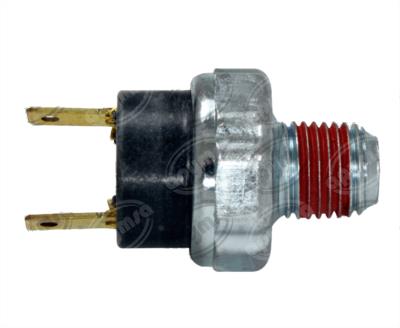 BULBO BAJA PRESION N/O 2-5PSI TIPO ALARMA NAVISTAR QBH DYNAMIC 598860C1 