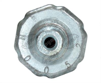 BULBO BAJA PRESION N/O 2-5PSI TIPO ALARMA NAVISTAR QBH DYNAMIC 598860C1 